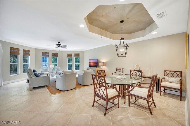 property at 1004 5th St S