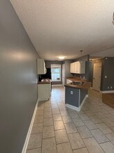 864 Burnside Dr in Columbia, SC - Building Photo - Building Photo