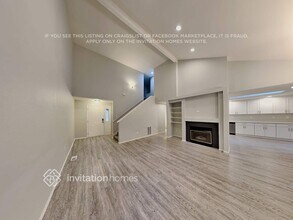 122 85th Ave SE in Lake Stevens, WA - Building Photo - Building Photo