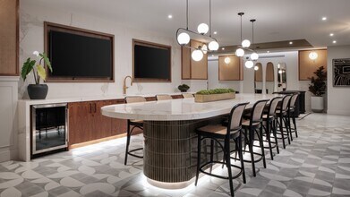 The Lafayette in Santa Clara, CA - Building Photo - Building Photo