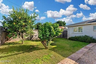 1412 W 7th Pl in Tempe, AZ - Building Photo - Building Photo