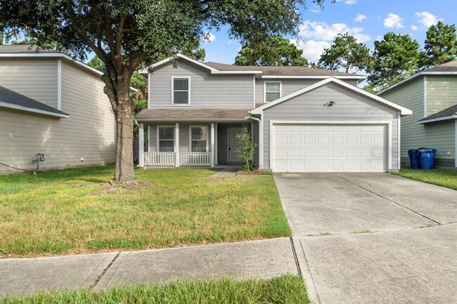1810 Emerald Pathway Dr