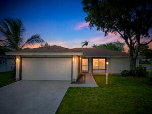 property at 1201 Pine Sage Cir