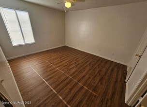 3535 Sable Palm Ln in Titusville, FL - Building Photo - Building Photo