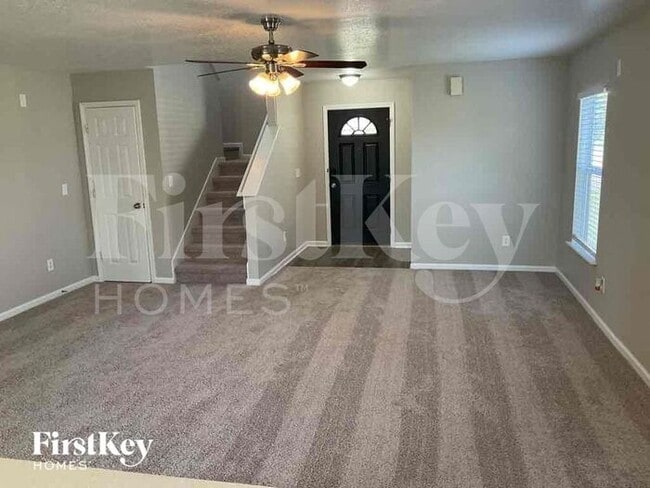 2163 Fresco Dr in Middleburg, FL - Building Photo - Building Photo
