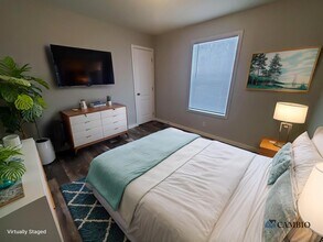 13 Parakeet Hill Dr in Orion Township, MI - Building Photo - Building Photo