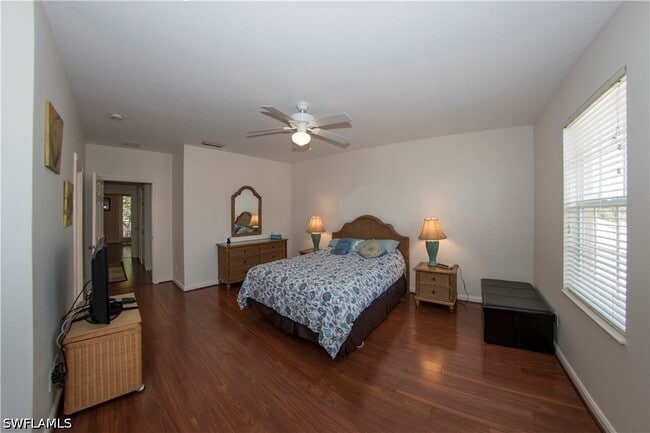 property at 28719 Alessandria Cir
