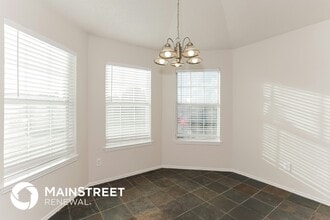 8117 Sweetwater Ln in Fort Worth, TX - Building Photo - Building Photo