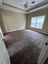 Arnell Lane in Auburn, AL - Building Photo - Building Photo