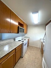 92-771-771 Makakilo Dr in Kapolei, HI - Building Photo - Building Photo