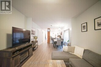 50 Pelham Rd in St Catharines, ON - Building Photo - Building Photo