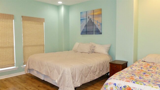 property at 58 Lakeside Dr