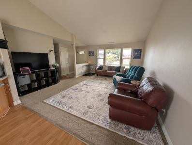 680 N 8th St in Aumsville, OR - Building Photo - Building Photo