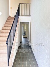 218 Harvest Dr in Charlottesville, VA - Building Photo - Building Photo