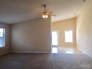 4721 Ashley Pl Blvd in Milton, FL - Building Photo - Building Photo