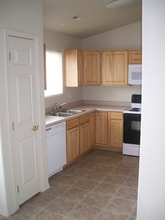 2407 Inspiration in Pueblo, CO - Building Photo - Building Photo