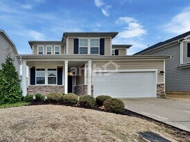 5216 Lake Maxwell Dr in Nashville, TN - Building Photo