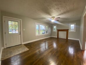 286 Bailey St in Greeneville, TN - Building Photo - Building Photo