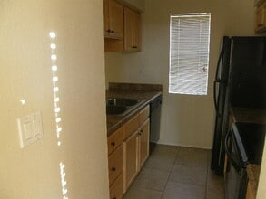 4225 Calle Barona in Sierra Vista, AZ - Building Photo - Building Photo
