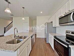 4706 Reisswood Loop in Palmetto, FL - Building Photo - Building Photo