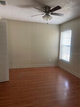 1618 Bobolink Ln in Casselberry, FL - Building Photo - Building Photo