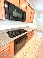 3836 East Stiles Lane in Gilbert, AZ - Building Photo - Building Photo