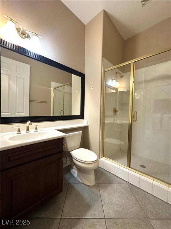 property at 10346 Sweet Laurel St