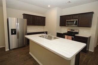 5430 Tindarey Bluff Trail in Katy, TX - Building Photo - Building Photo