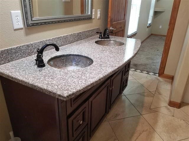 860 Reynolds Ln in Vidor, TX - Building Photo - Building Photo