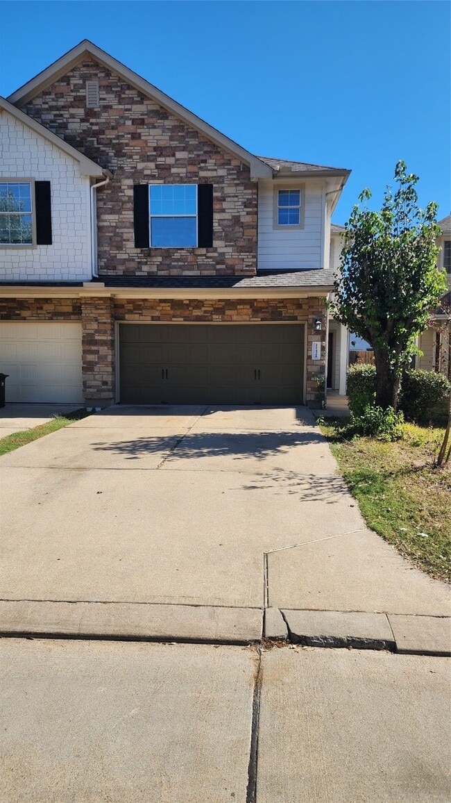 property at 11430 Hackmatack Way