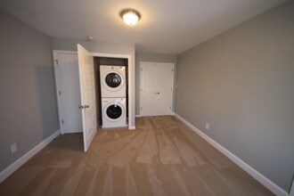 1269 Simms Pl NE in Washington, DC - Building Photo - Building Photo