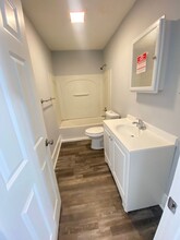 2435 Portland Ave in Minneapolis, MN - Building Photo - Building Photo