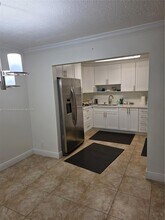 1811 Jefferson St, Unit 501 in Hollywood, FL - Building Photo - Building Photo