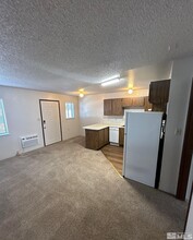 3563 Carlos Ln in Reno, NV - Building Photo - Building Photo