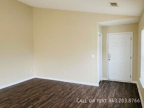 414 Beverly Dr in Summerville, SC - Building Photo - Building Photo