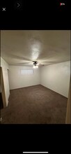 1211 W 20th Pl in Yuma, AZ - Building Photo - Building Photo