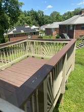 9503 Hale Plz in Silver Spring, MD - Building Photo - Building Photo