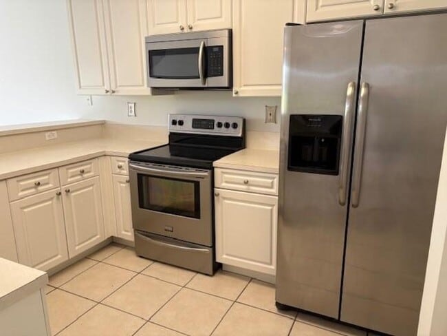property at 1311 NE 26th St