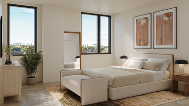 Parklyn in Oakland Park, FL - Building Photo - Building Photo