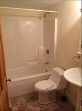 65 Preble St, Unit #1 in Boston, MA - Building Photo - Building Photo