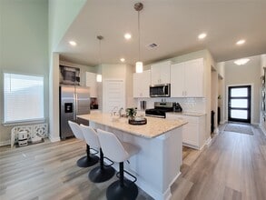 8401 Hazel River Dr in Richmond, TX - Building Photo - Building Photo