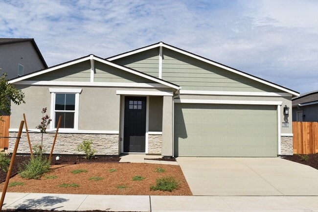 property at 712 Stephanie Dr