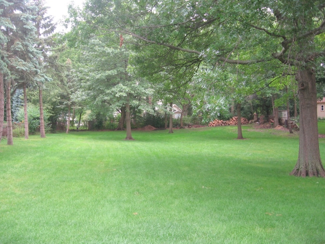 3746 Fairview Ave in Downers Grove, IL - Foto de edificio - Building Photo