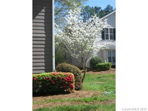 5226 Amity Springs Dr in Charlotte, NC - Building Photo - Building Photo