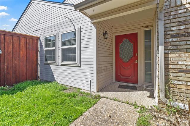 2705 Pinery Ln in Richardson, TX - Building Photo - Building Photo