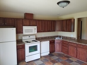 3141 Marra Ln, Unit 1 in Schenectady, NY - Building Photo - Building Photo