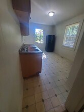 810 Lee St in Durham, NC - Building Photo - Building Photo