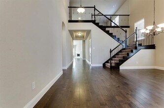 801 Cypress Hill Dr in Little Elm, TX - Building Photo - Building Photo