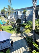 931 W 19th St in Costa Mesa, CA - Building Photo - Building Photo