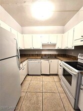 1830 Maravilla Ave in Ft. Myers, FL - Building Photo - Building Photo